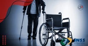Como se Aposentar por Invalidez