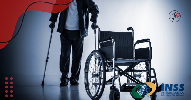 Como se Aposentar por Invalidez