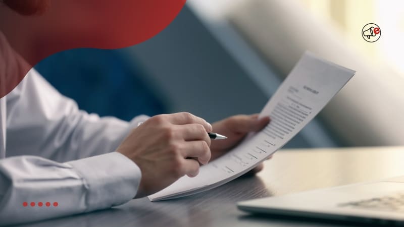 Como se Preparar para Solicitar a Cidadania Italiana Após a Mudança Como se Preparar para Solicitar a Cidadania Italiana Após a Mudança