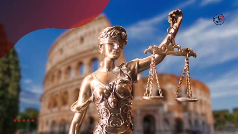 É Possível Algum Reajuste na Mudança de Lei Cidadania Italiana É Possível Algum Reajuste na Mudança de Lei Cidadania Italiana