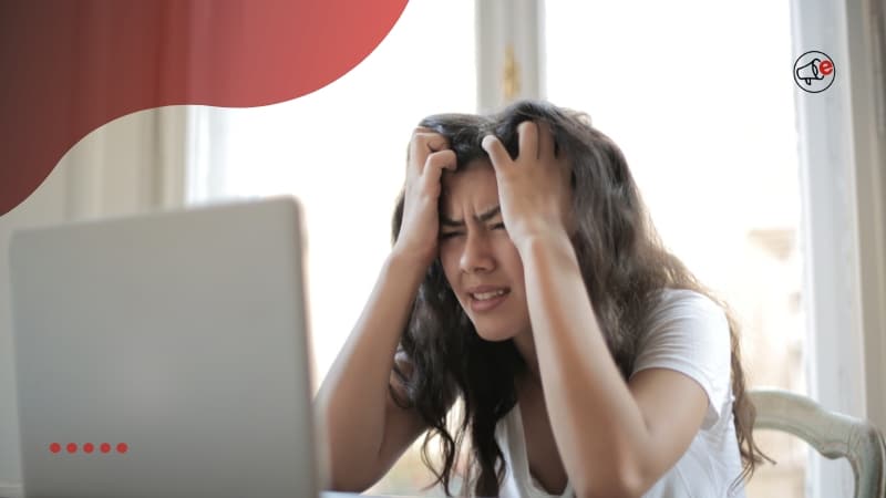 Principais dicas de Como Melhorar o Estresse Principais dicas de Como Melhorar o Estresse