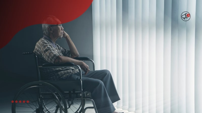 Quando Deve se Solicitar a Aposentadoria por Invalidez