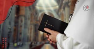 como-se-forma-a-conclave