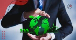 o que é licença ambiental
