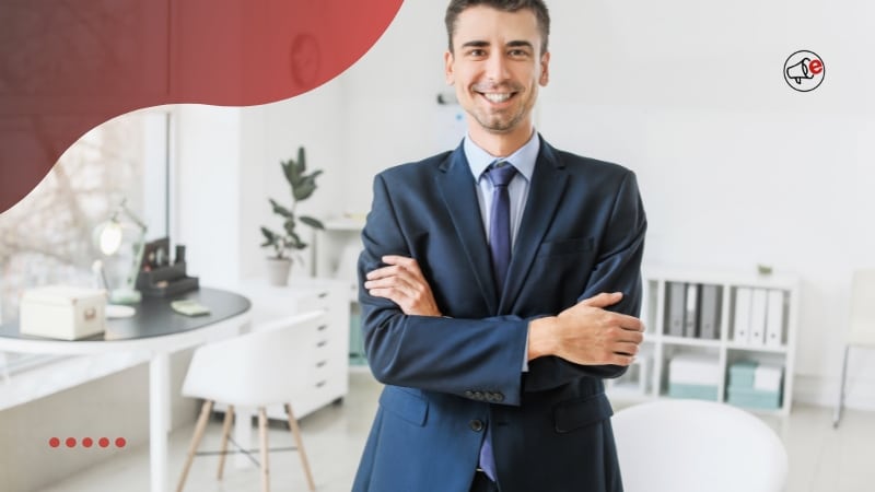 Cargos e Áreas de Atuação no Banco Cargos e Áreas de Atuação no Banco