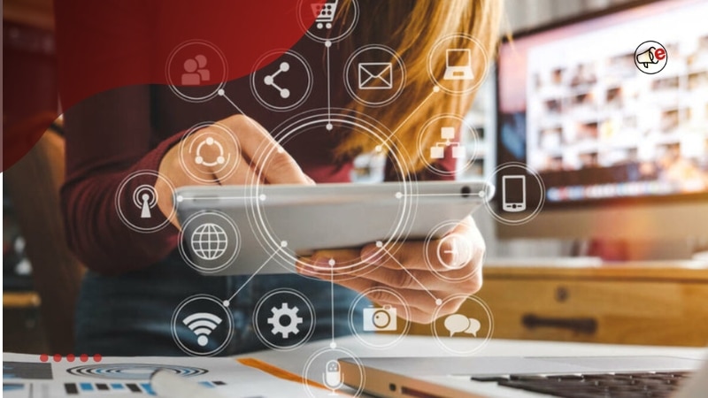 Como Ter Sucesso no Empreededorismo Digital Como Ter Sucesso no Empreededorismo Digital