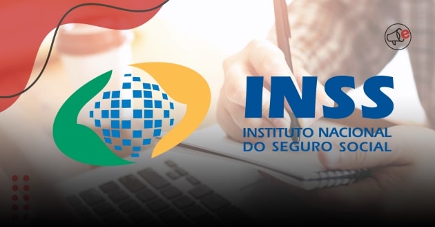 concurso do inss ultimo edital