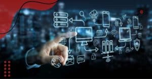 dicas de empreendedorismo digital