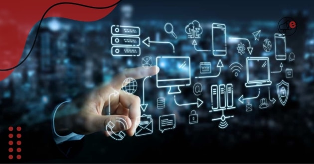 dicas de empreendedorismo digital