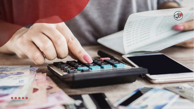 Gestão de Finanças de Qualidade