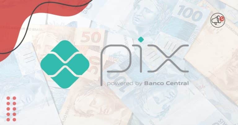empréstimo na hora via pix