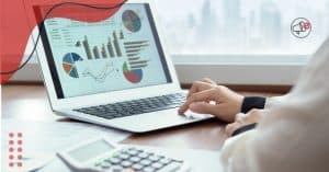 ferramentas para gestão de finanças