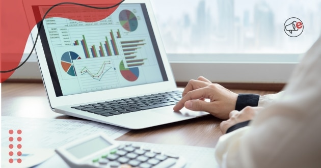 ferramentas para gestão de finanças