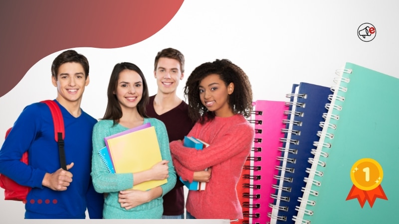 Como usar apostilas gratuitas de forma eficaz Como usar apostilas gratuitas de forma eficaz