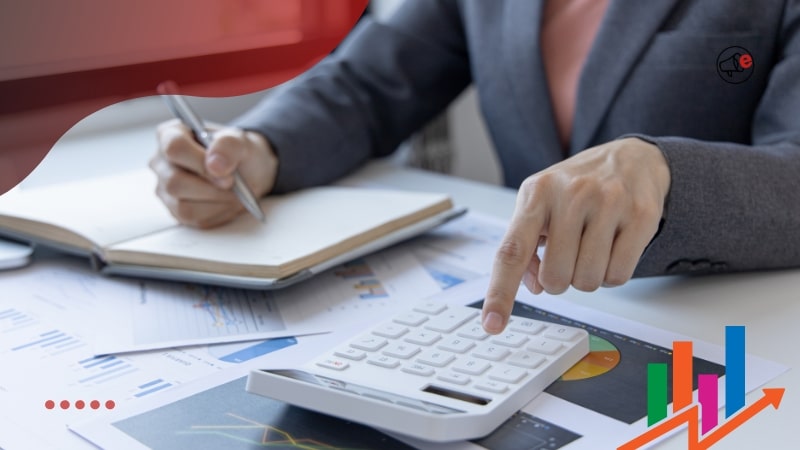 Modelos de negócio viáveis com pouco investimento Modelos de negócio viáveis com pouco investimento