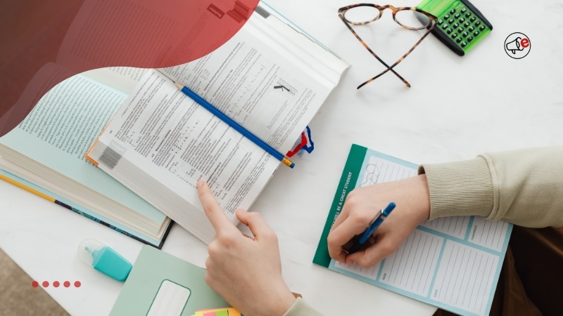 Dicas Essenciais de Como Estudar para Concursos Públicos Dicas Essenciais de Como Estudar para Concursos Públicos