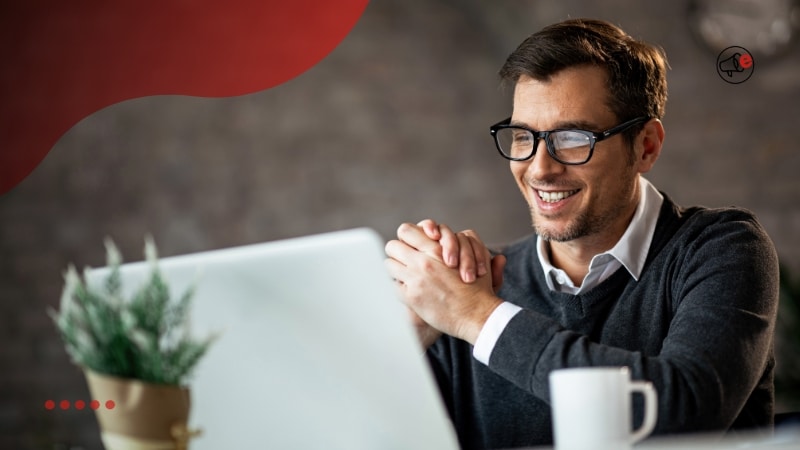 Ferramentas Úteis para Empreendedores que Realmente Funcionam Ferramentas Úteis para Empreendedores que Realmente Funcionam