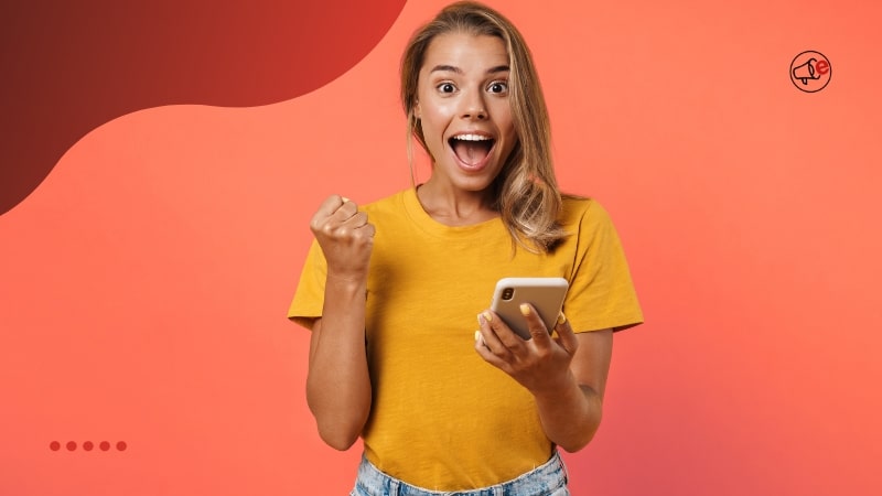 Melhores Aplicativos para Ganhar Dinheiro Online Hoje