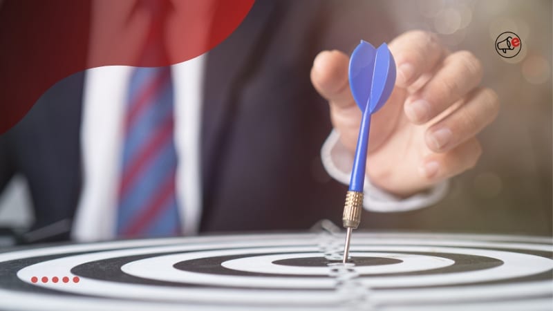 Principais Dicas de Sucesso em Pequenos Negócios