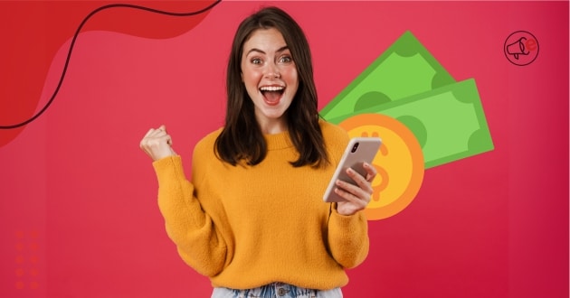 aplicativos-para-ganhar-dinheiro-online