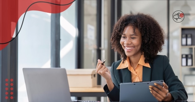 dicas-de-sucesso-em-negocios