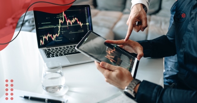 ferramentas-uteis-para-empreendedores