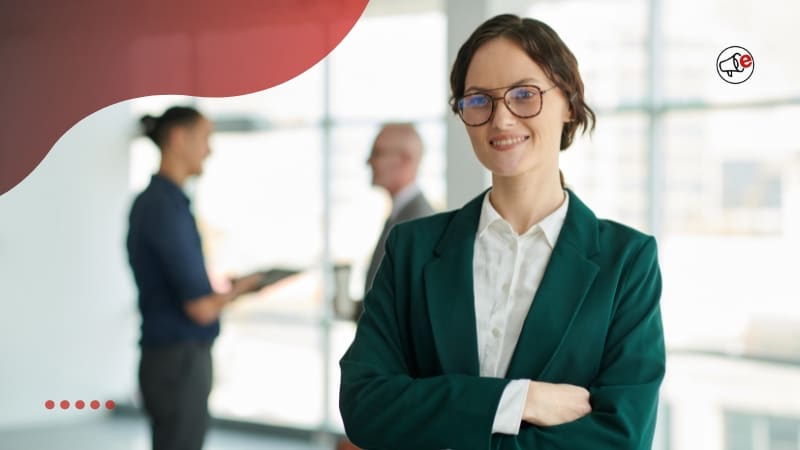 Dicas de Como Avançar na Carreira Rapidamente