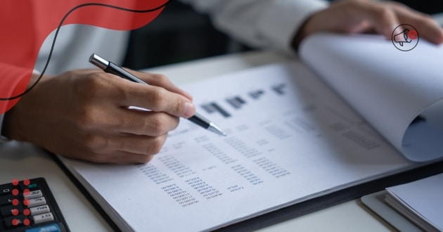 como-equilibrar-negocios-e-financas