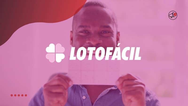Como Funciona cada Modalidade de Aposta da Lotofácil