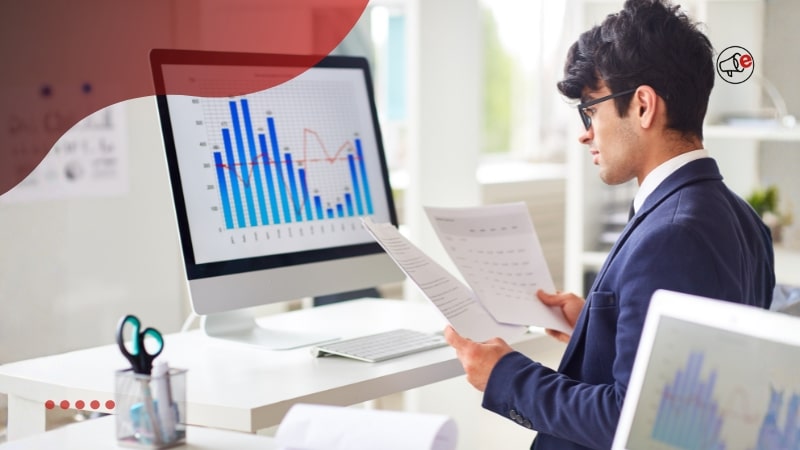Como Realizar uma Análise Iniciante de Mercado em Negócios e Finanças Como Realizar uma Análise Iniciante de Mercado em Negócios e Finanças