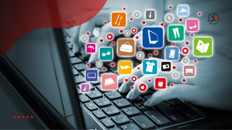 Melhores Plataformas para Fazer Dinheiro Vendendo Produtos Digitais Melhores Plataformas para Fazer Dinheiro Vendendo Produtos Digitais