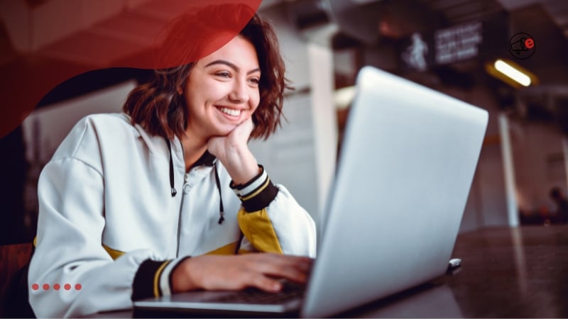 Principais Plataformas que Oferecem Simulados Gratuitos para Concursos Públicos