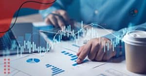 analise-de-mercado-em-negocios-e-finanças