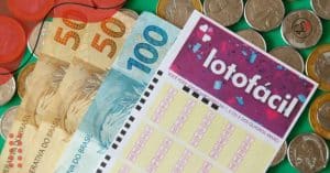 como-funciona-a-lotofacil