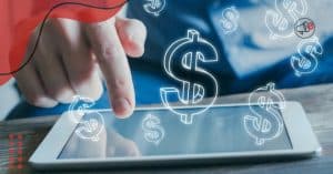 como-ganhar-dinheiro-vendendo-produtos