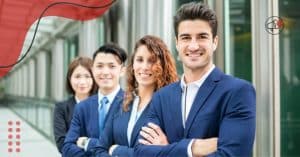 dicas-para-crescer-na-carreira