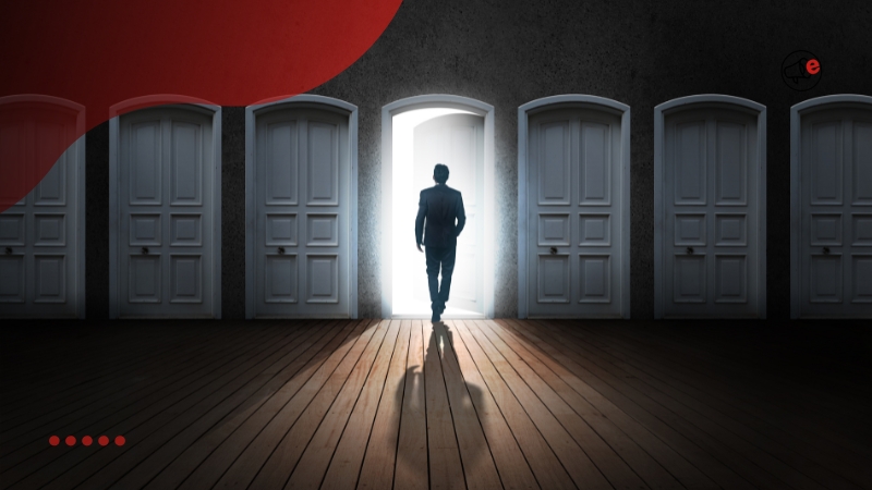 Principais Estratégias para Impulsionar o Crescimento Profissional Principais Estratégias para Impulsionar o Crescimento Profissional