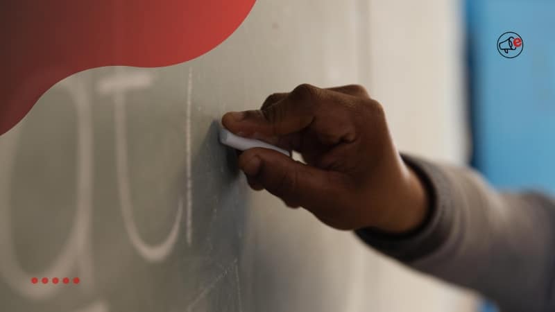 Principais Vagas para Professores do Ensino Médio com Maior Recorrência no Brasil Principais Vagas para Professores do Ensino Médio com Maior Recorrência no Brasil