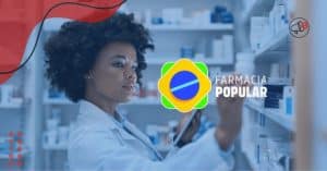 como-funciona-o-programa-farmacia-popular