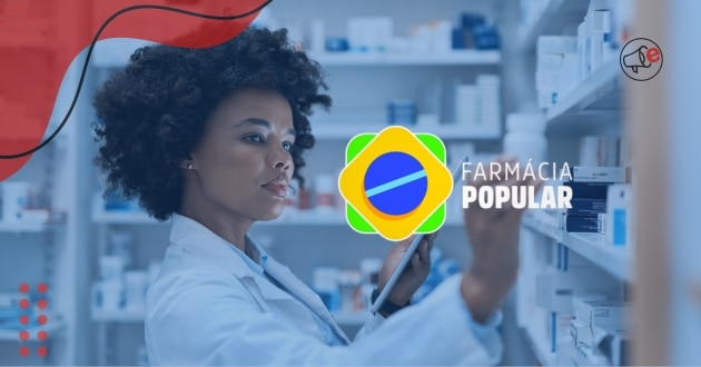 como-funciona-o-programa-farmacia-popular
