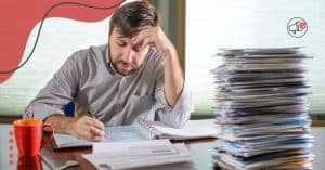 como-organizar-finanças-pessoais