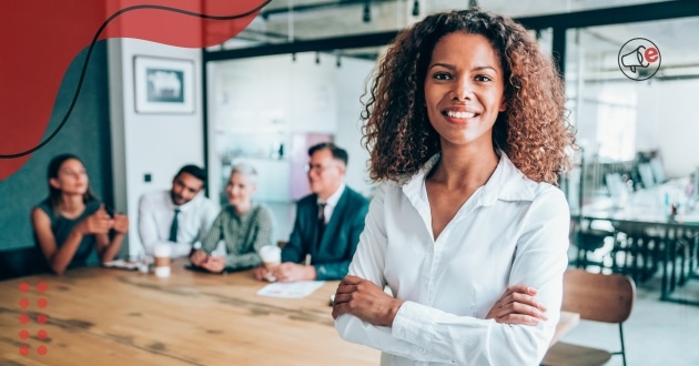 estrategias-para-sucesso-na-carreira