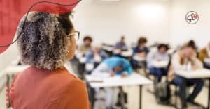 vagas-para-professores-do-ensino-medio