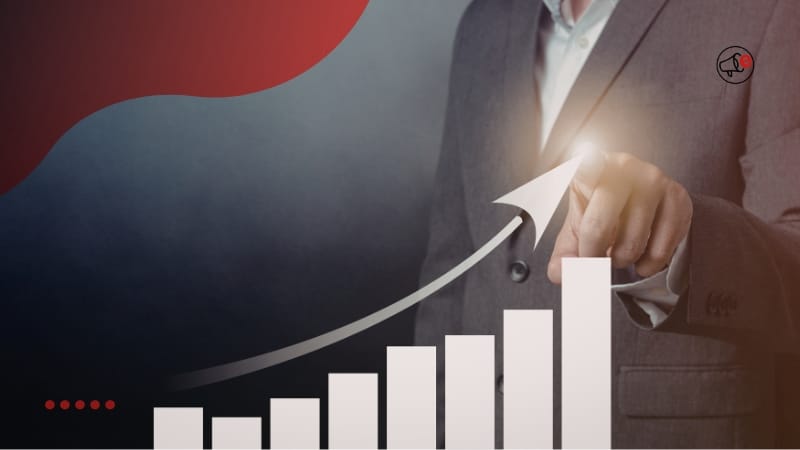 Quais Setores de Negócios dão Mais Lucro no Cenário Brasileiro Atual Quais Setores de Negócios dão Mais Lucro no Cenário Brasileiro Atual