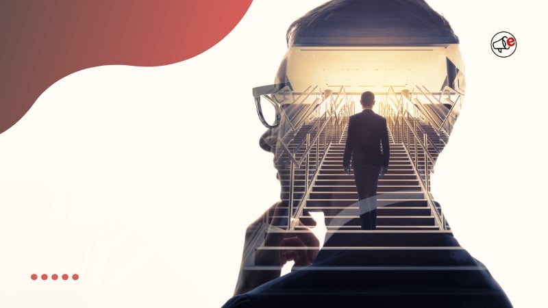 Setores Mais Promissores e Carreiras em Alta