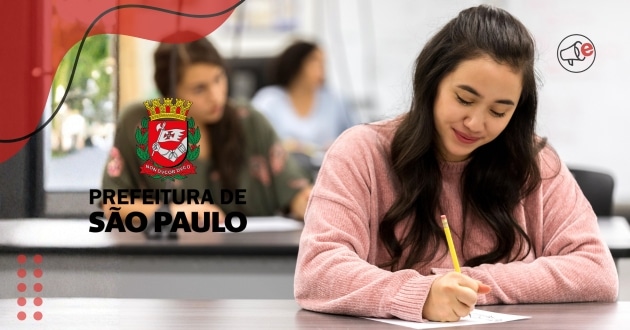 concursos-abertos-em-sao-paulo