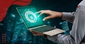 novas-regras-banco-central-fintech