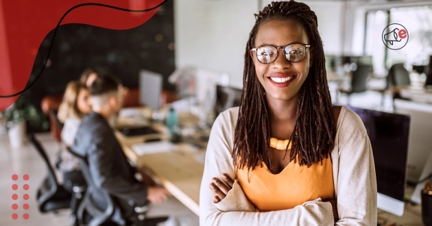 quais-negocios-dao-mais-lucro