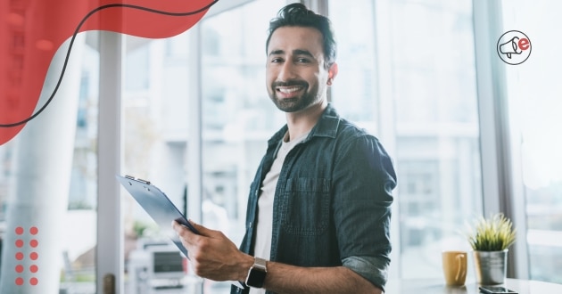 qual-a-melhor-carreira-atualmente