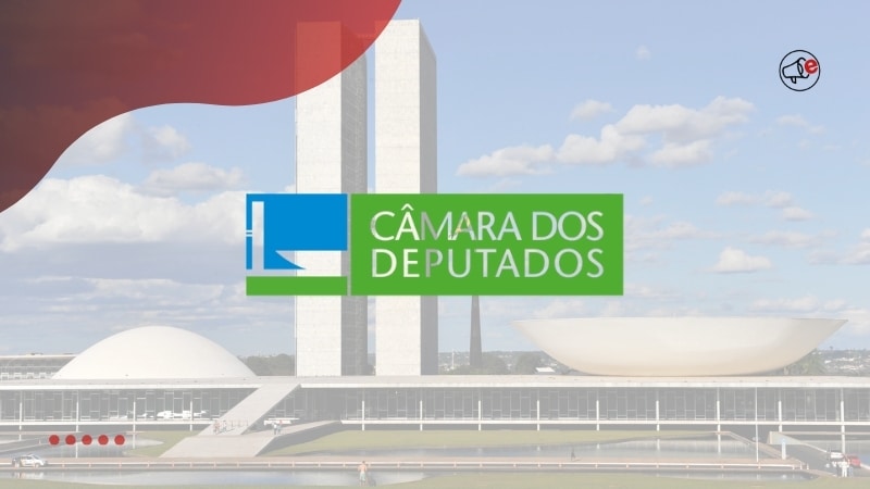 Cargos e Salários Oferecidos